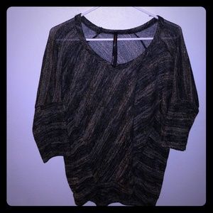 ❤❤Cute dressy top